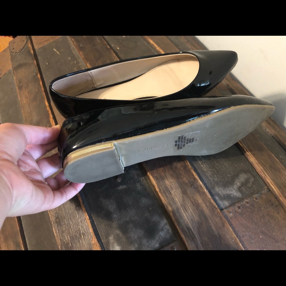 Express flats - Picture 2 of 5